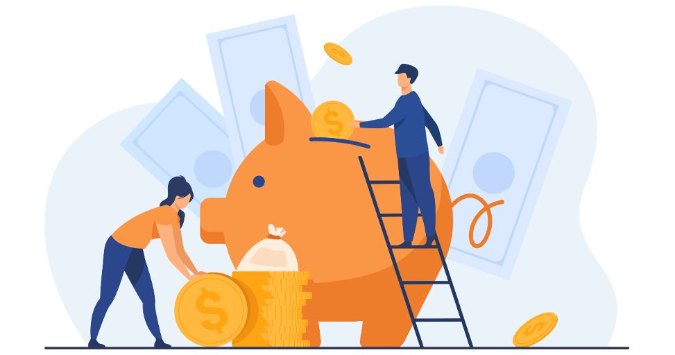 économies avec la cigarette électronique